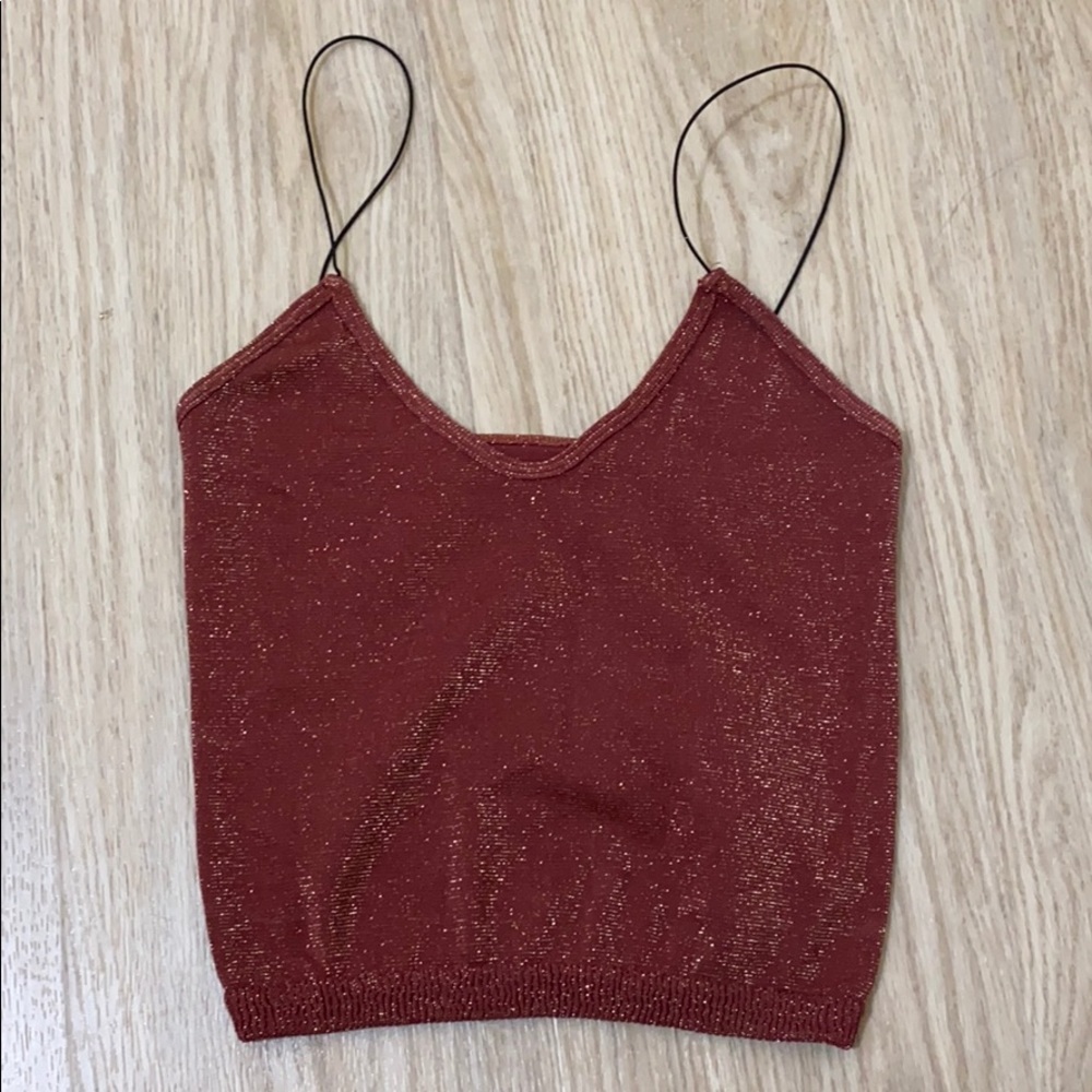 free people brami